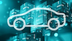 Dreamstime L 142512492 624732476b7cc Dreamstime L 142512492 624732476b7cc