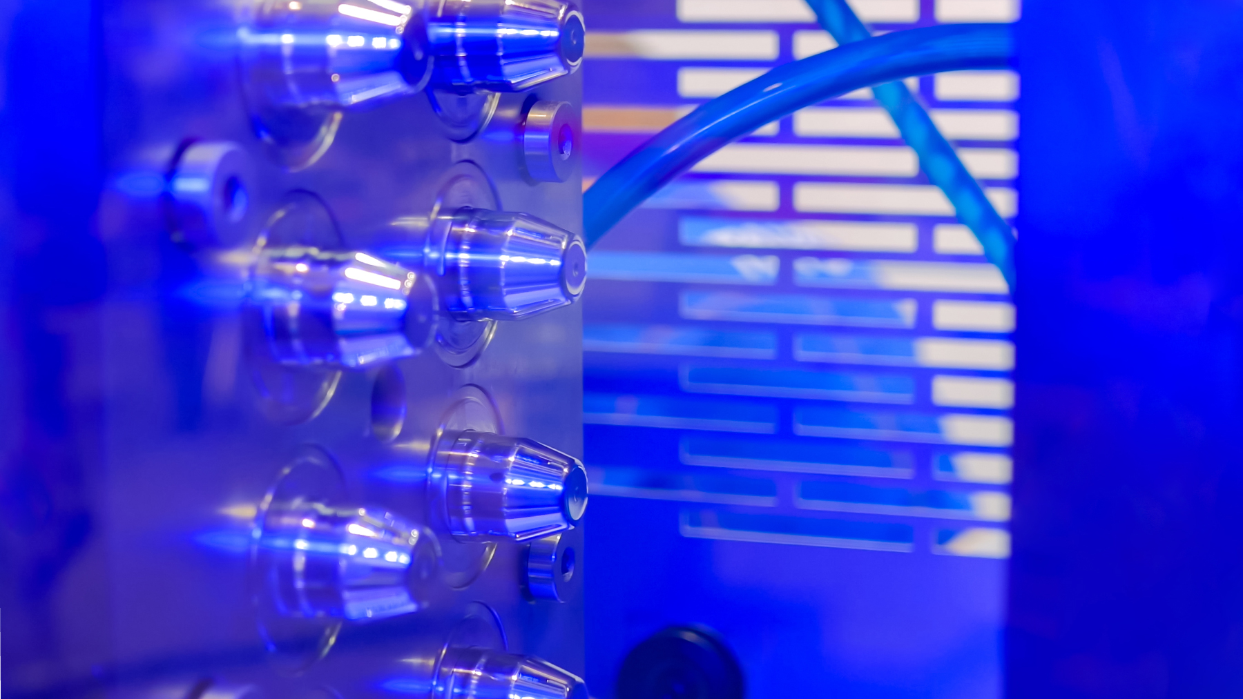 Dreamstime L 163548196 624f171fe167e