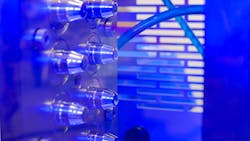 Dreamstime L 163548196 624f171fe167e Dreamstime L 163548196 624f171fe167e