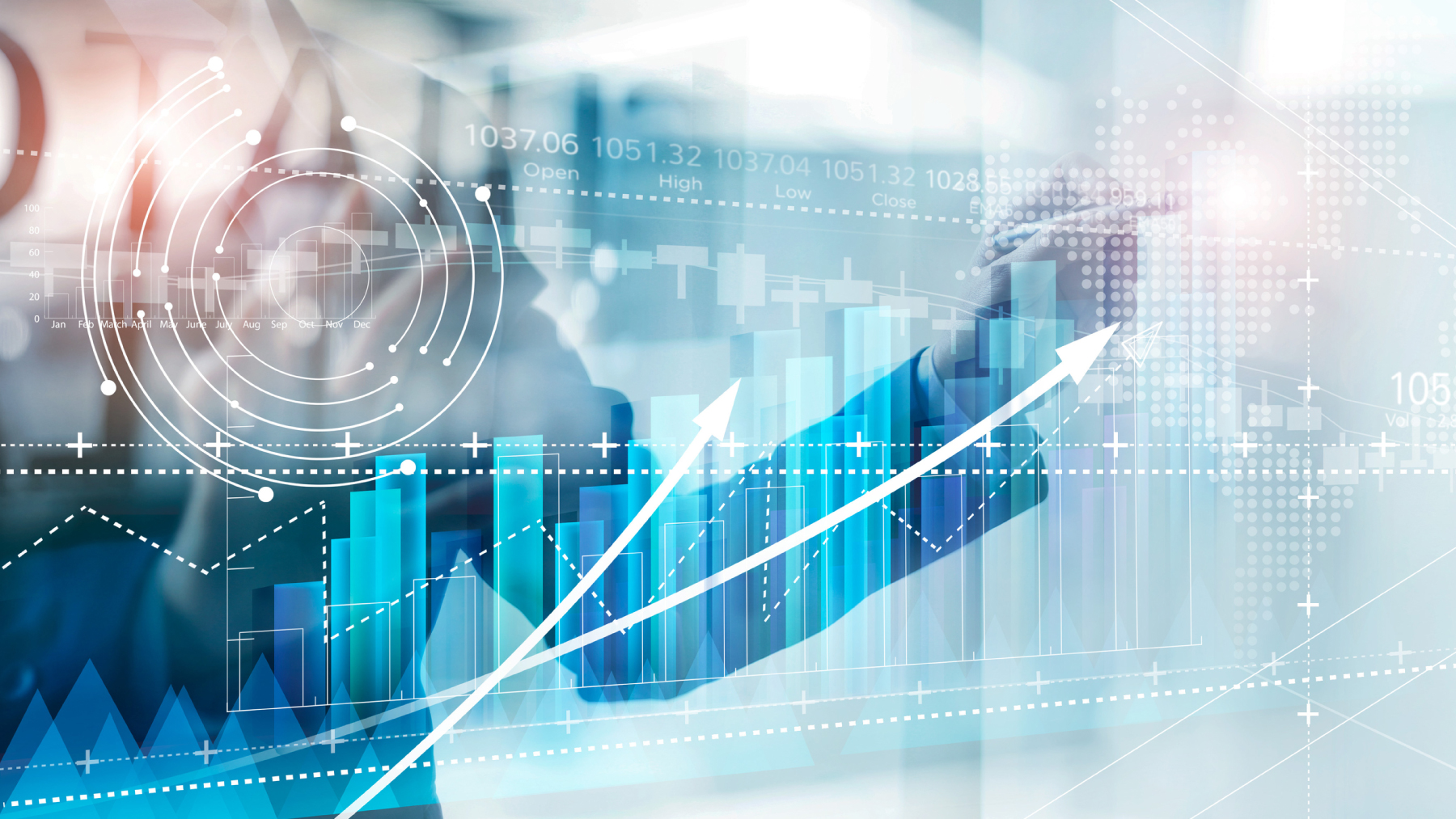 Dreamstime L 172987523 626a88f042cb8