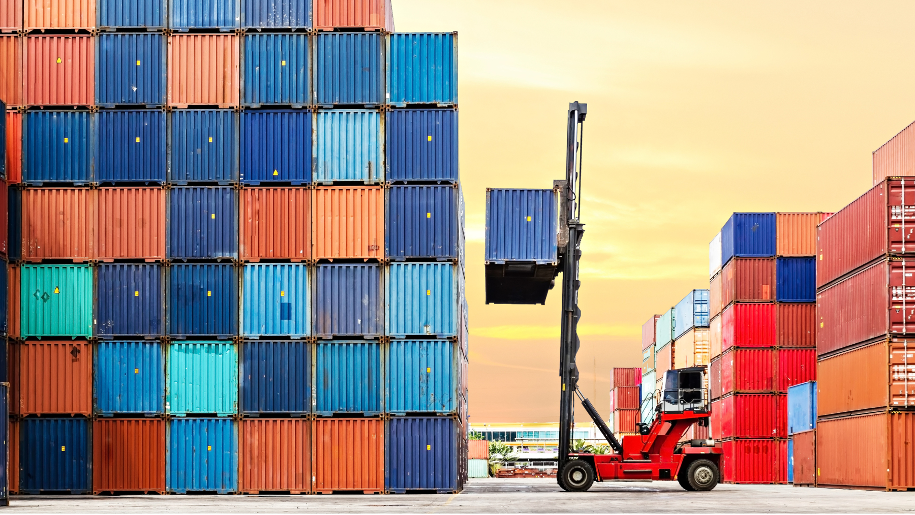 Dreamstime L 178280191 6266b974df2dc