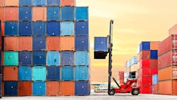 Dreamstime L 178280191 6266b974df2dc Dreamstime L 178280191 6266b974df2dc