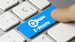 Dreamstime L 191386630 6266c6d11fab7 Dreamstime L 191386630 6266c6d11fab7