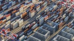 Dreamstime L 76065350 62473da90a9d6 Dreamstime L 76065350 62473da90a9d6