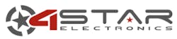 4star Logo 4star Logo