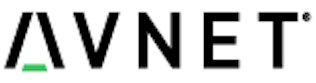 Avnet