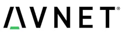 Avnet Avnet
