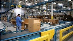 Avnet Distribution Center In Arizona 628d1b127ae9e Avnet Distribution Center In Arizona 628d1b127ae9e