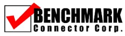 Benchmark Connector Benchmark Connector