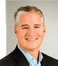 Carleton-Dufoe Carleton-Dufoe