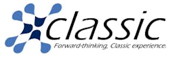 Classic Classic