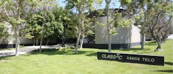 Classic Building 62865f3a58c83 Classic Building 62865f3a58c83