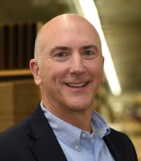 Dave-Doherty Dave-Doherty