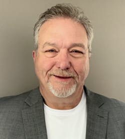 Eric Whitley Eric Whitley