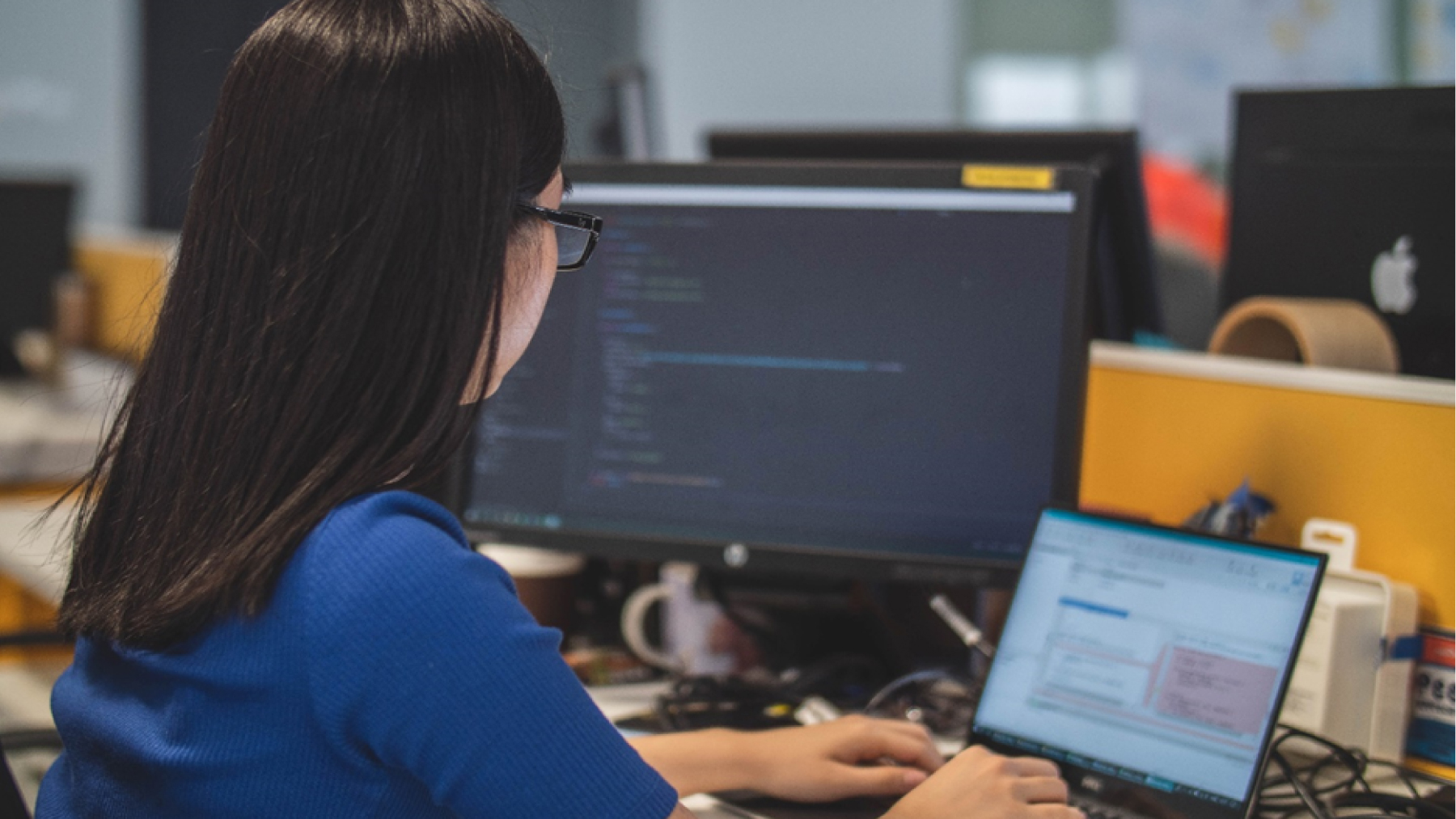 It Gender Gap 62868dea794ed