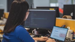 It Gender Gap 62868dea794ed It Gender Gap 62868dea794ed