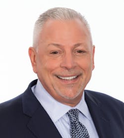 Alex Iuorio Senior Vice President, Supplier Management and Business Development Alex Iuorio Senior Vice President, Supplier Management and Business Development