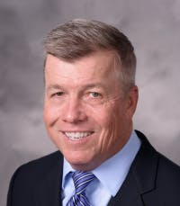 Jeff-Ittel Jeff-Ittel