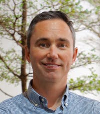 Luke-LeSaffre Luke-LeSaffre