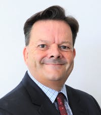 Mark-Burr-Lonnon Mark-Burr-Lonnon