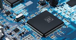 Processor 79790508 Email 1200x628 Processor 79790508 Email 1200x628