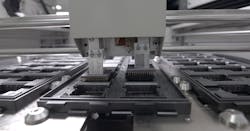 Recreation2 Screen Grab4 K 1200x628 Recreation2 Screen Grab4 K 1200x628