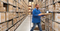 Warehouse 1200x628 628c237f94edf Warehouse 1200x628 628c237f94edf