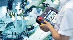 Dreamstime L 121661425 6284f63e32fcd Dreamstime L 121661425 6284f63e32fcd