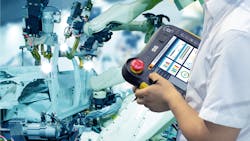 Dreamstime L 121661425 6284f63e32fcd Dreamstime L 121661425 6284f63e32fcd