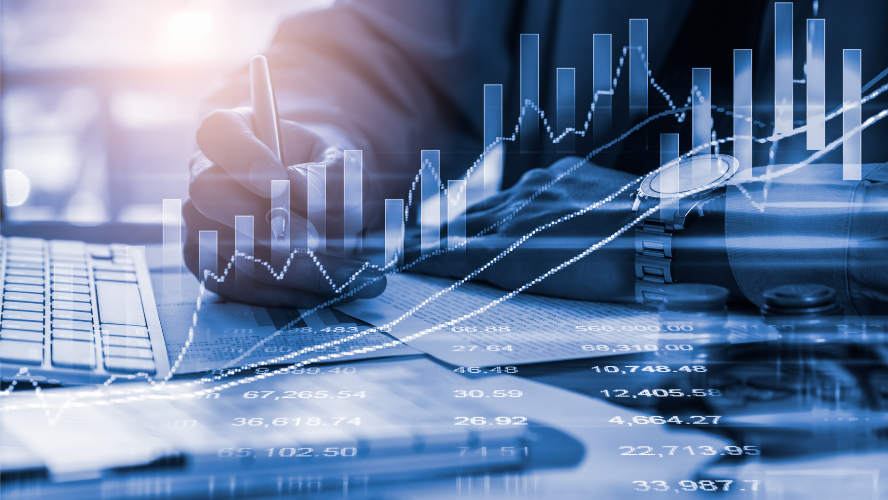 Dreamstime L 143305356 62700cc963507