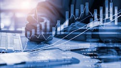 Dreamstime L 143305356 62700cc963507 Dreamstime L 143305356 62700cc963507