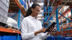 Dreamstime L 155275226 6290f59273c39 Dreamstime L 155275226 6290f59273c39