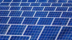 Dreamstime L 173077684 62826ebde6125 Dreamstime L 173077684 62826ebde6125