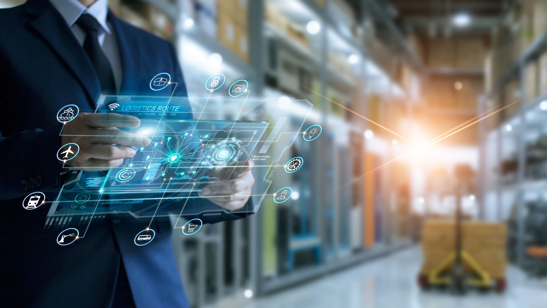 Dreamstime L 197013561 6290f7192465b