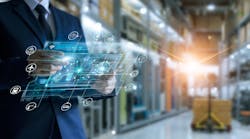 Dreamstime L 197013561 Dreamstime L 197013561