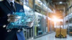 Dreamstime L 197013561 6290f7192465b Dreamstime L 197013561 6290f7192465b