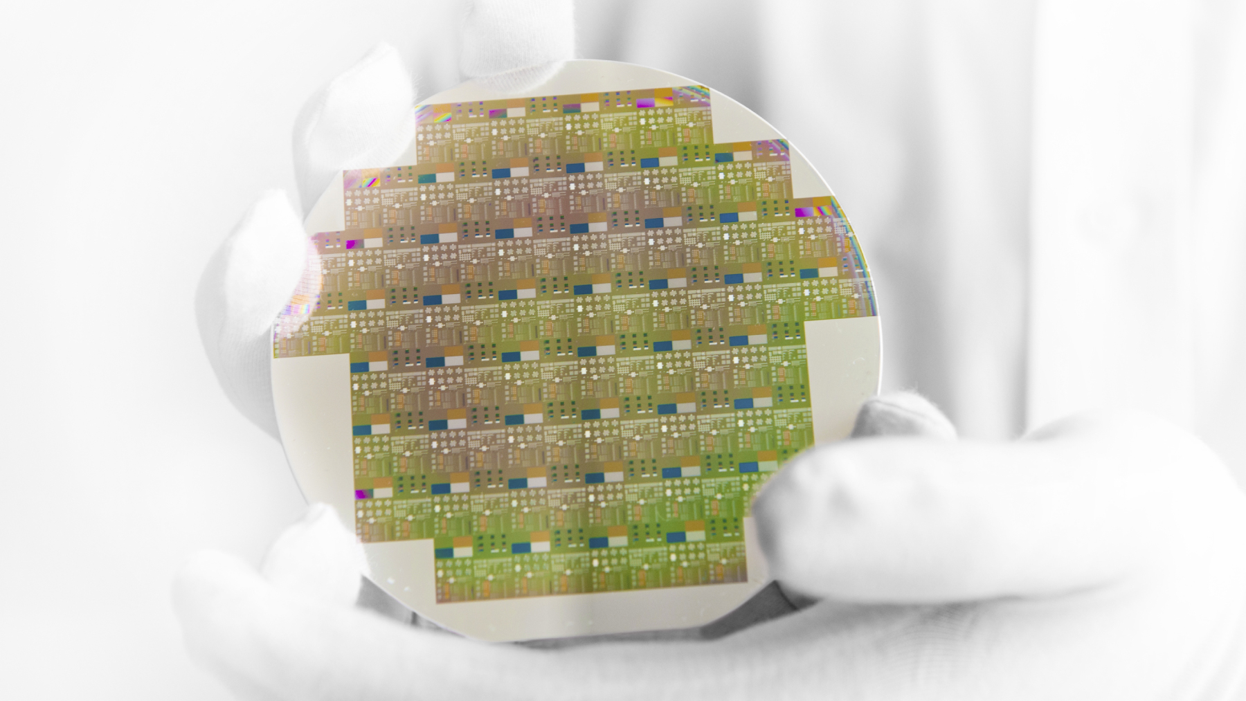 Dreamstime L 43383433 6287e7752050e