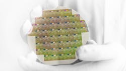 Dreamstime L 43383433 6287e7752050e Dreamstime L 43383433 6287e7752050e