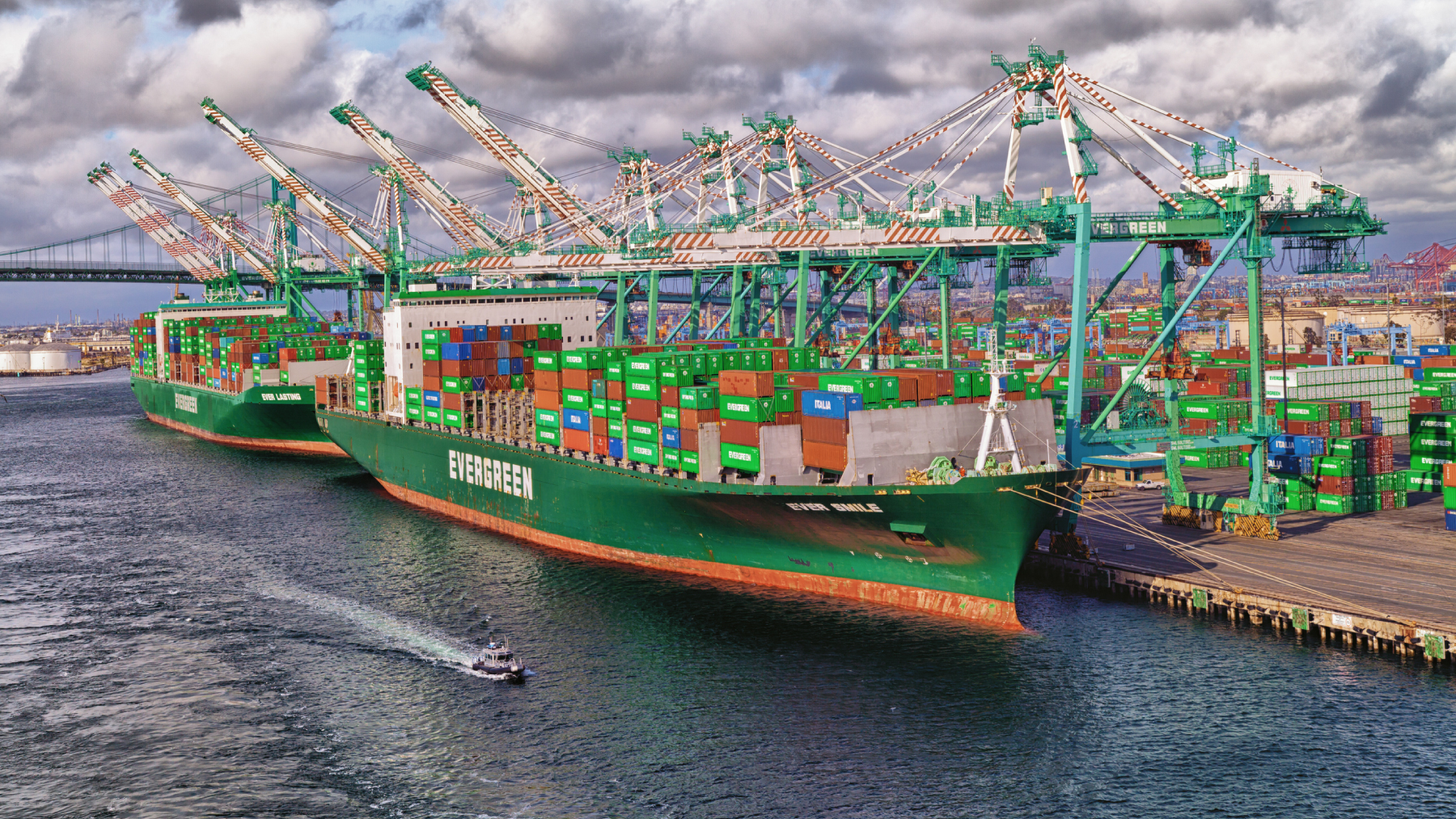 Dreamstime L 54475021 6287e562c1d15