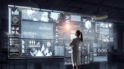 Dreamstime L 81137112 62826ca4b3928 Dreamstime L 81137112 62826ca4b3928