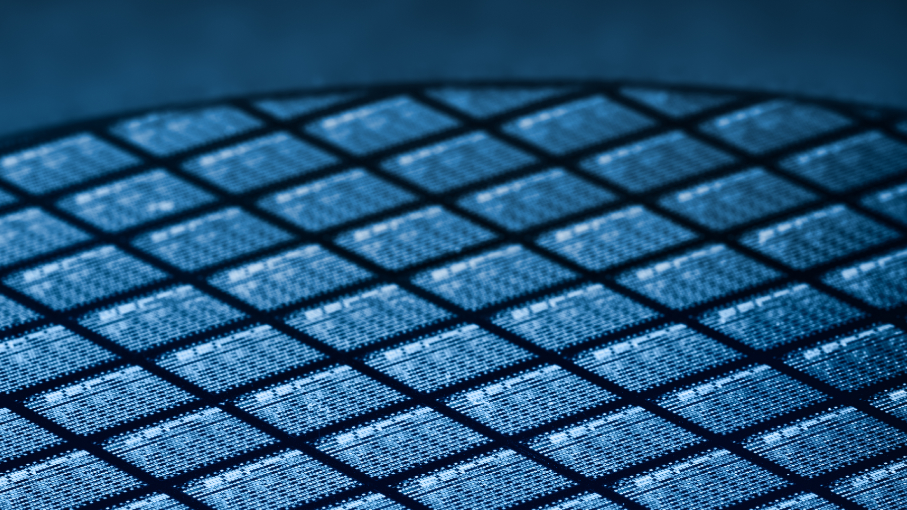 Dreamstime L 91825000 62700b6c37485