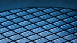 Dreamstime L 91825000 62700b6c37485 Dreamstime L 91825000 62700b6c37485