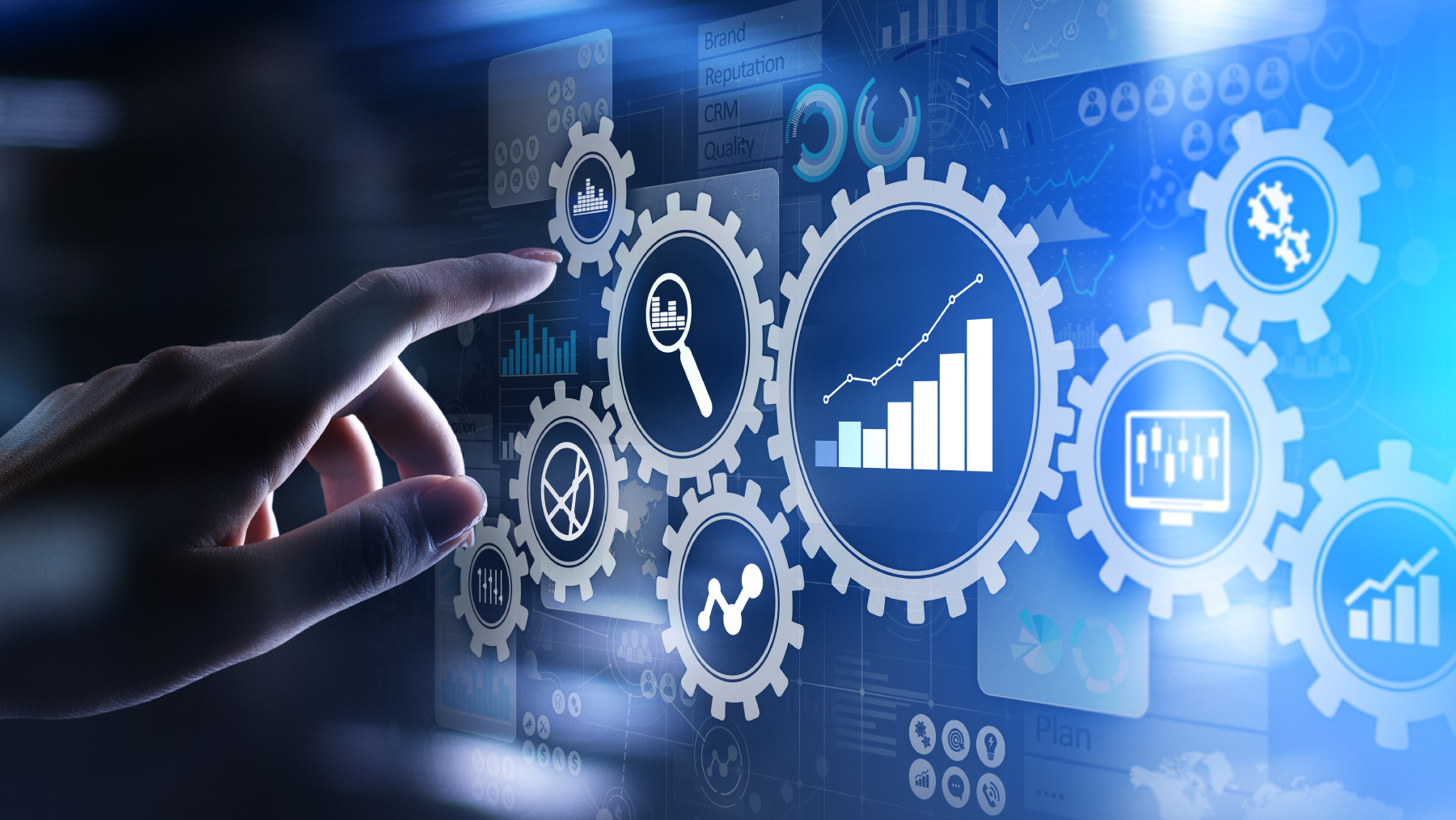 Dreamstime Xl 137830652 628507e727acc