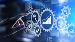 Dreamstime Xl 137830652 628507e727acc Dreamstime Xl 137830652 628507e727acc