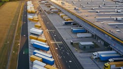 Dreamstime Xl 154348291 62757c06296bc Dreamstime Xl 154348291 62757c06296bc