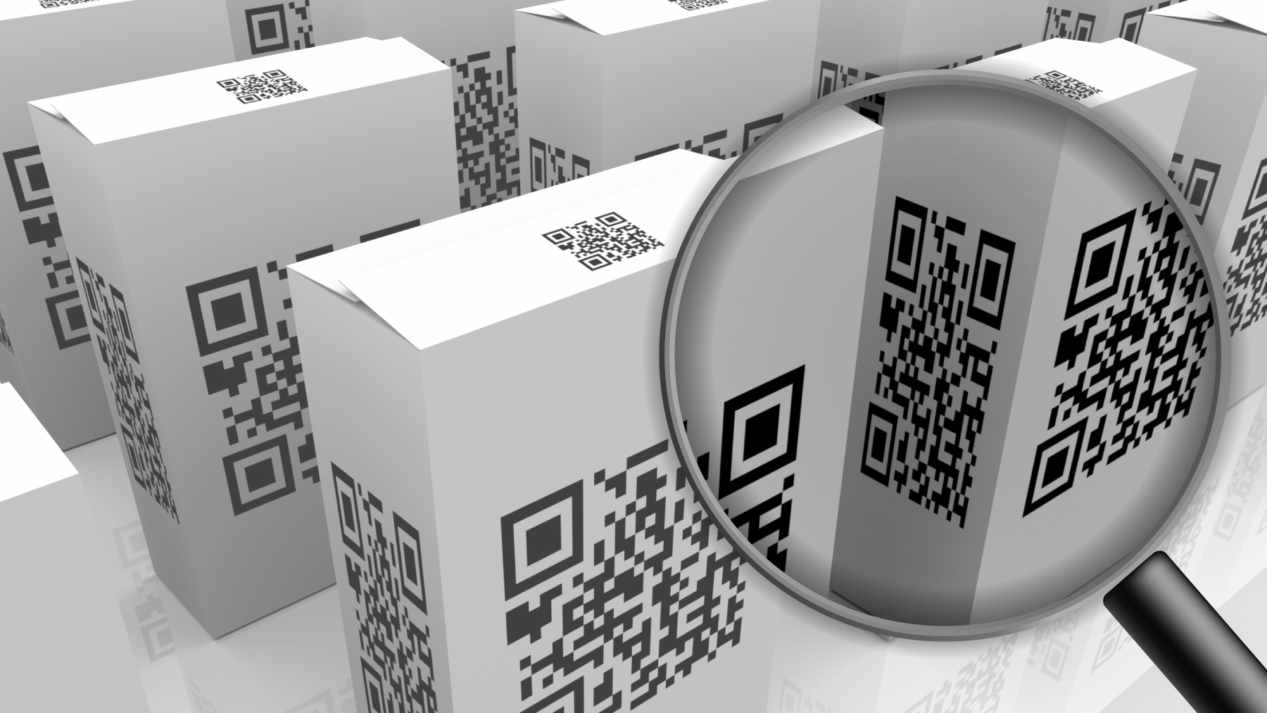 Counterfeiting is Big Business | Supply Chain Connect