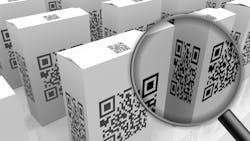 Dreamstime Xl 31864845 62757d3abe41e Dreamstime Xl 31864845 62757d3abe41e