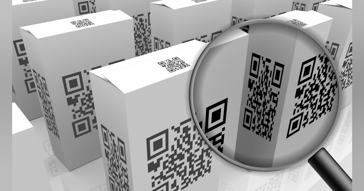 Counterfeiting is Big Business | Supply Chain Connect