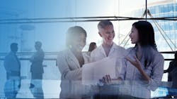 Dreamstime Xl 46450124 627e80adb6c62 Dreamstime Xl 46450124 627e80adb6c62