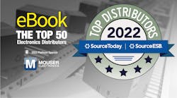 E Book Top 50 2022